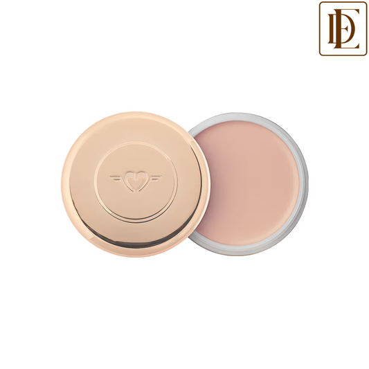 Daily Life Forever52 High Coverage Tender Cream