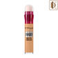 Maybelline New York Instant Age Rewind Eraser Concealer-Conceal, Contour, Highlight