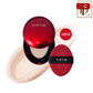 TIRTIR Mask Fit Red Mini Cushion Foundation