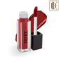 Renee Cosmetics Everyday Quick Stay Liquid Lipstick