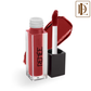 Renee Cosmetics Everyday Quick Stay Liquid Lipstick