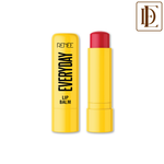 Renee Cosmetics Everyday Tinted Lip Balm Enriched With Shea Butter SPF 30