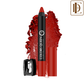 Colors Queen Color It All Non Transfer Matte Lip Crayon