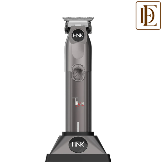 HNK Trym Pro Professional Trimmer