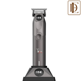 HNK Trym Pro Professional Trimmer