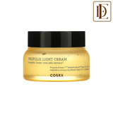 COSRX Full Fit Propolis Light Cream