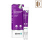 The Derma Co 2.5% Benzoyl Peroxide Spot Corrector