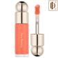 Rare Beauty Soft Pinch Dewy Liquid Blush