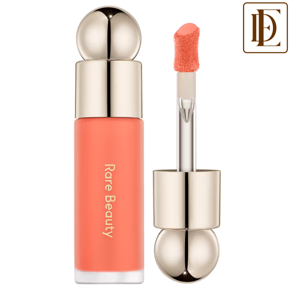 Rare Beauty Soft Pinch Dewy Liquid Blush