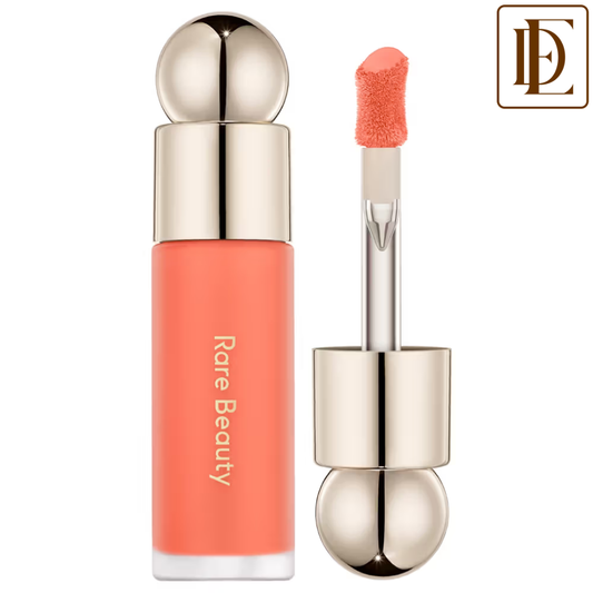 Rare Beauty Soft Pinch Dewy Liquid Blush