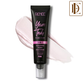 Renee Cosmetics Yours Truly Strobe Cream