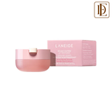 LANEIGE Bouncy And Firm Lip Treatment