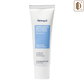 Re'equil Ultra Matte Dry Touch Sunscreen SPF 50 PA++++