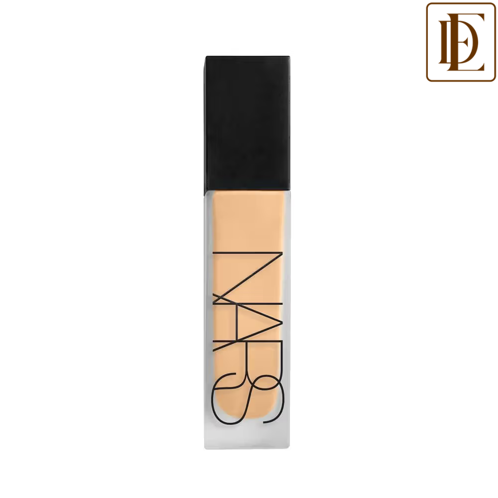 NARS Natural Matte Longwear Foundation
