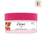 Dove Pomegranate Seeds & Shea Butter Exfoliating Body Scrub