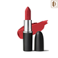 M.A.C Macximal Matte Lipstick
