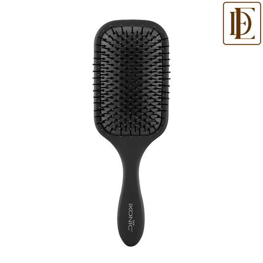 Ikonic Professional Paddle Brush Big (PDL1)