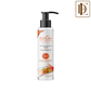 Kozicare Cream Papaya Body Lotion For All Skin Types Shea Butter Body Lotion