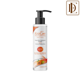 Kozicare Cream Papaya Body Lotion For All Skin Types Shea Butter Body Lotion