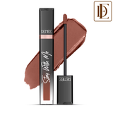 Renee Cosmetics Stay With Me Liquid Lipstick