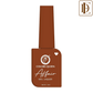 Colors Queen Nail Affair Nail Polish
