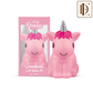 Renee Cosmetics Princess Snowball Lip Balm