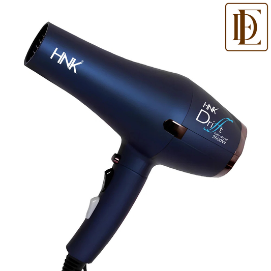 HNK Drifft Professional Hair Dryer