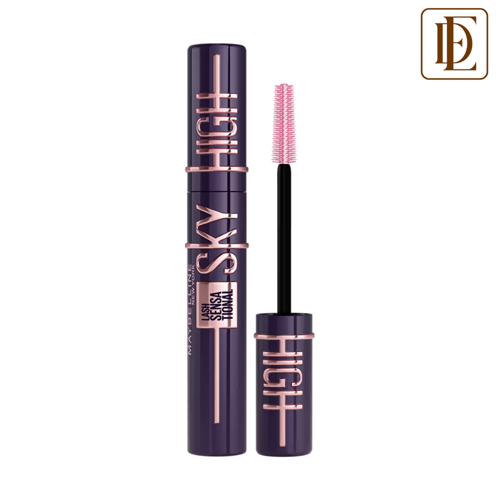 Maybelline New York Lash Sensational Sky High
