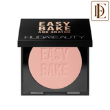 Huda Beauty Easy Bake Loose Powder