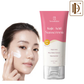 Seoulskin Kojic Acid Sunscreen SPF 50 PA++++