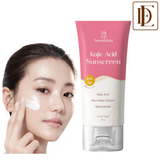 Seoulskin Kojic Acid Sunscreen SPF 50 PA++++