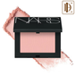 NARS Blush