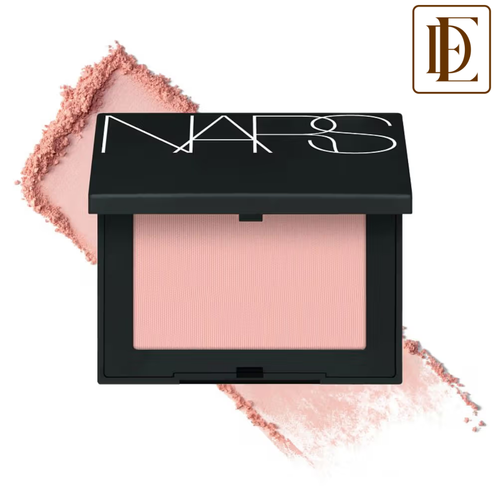 NARS Blush