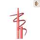 Insight Cosmetics Glide On Lip Liner, Intense Pigment, Long Wear Matte Lip Formula