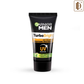 Garnier Men Moisturiser Brightening And Anti-Pollution, UV Protection, TurboBright, Lightweight Moisturiser