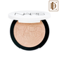 NARS Light Reflecting Luminizing Powder