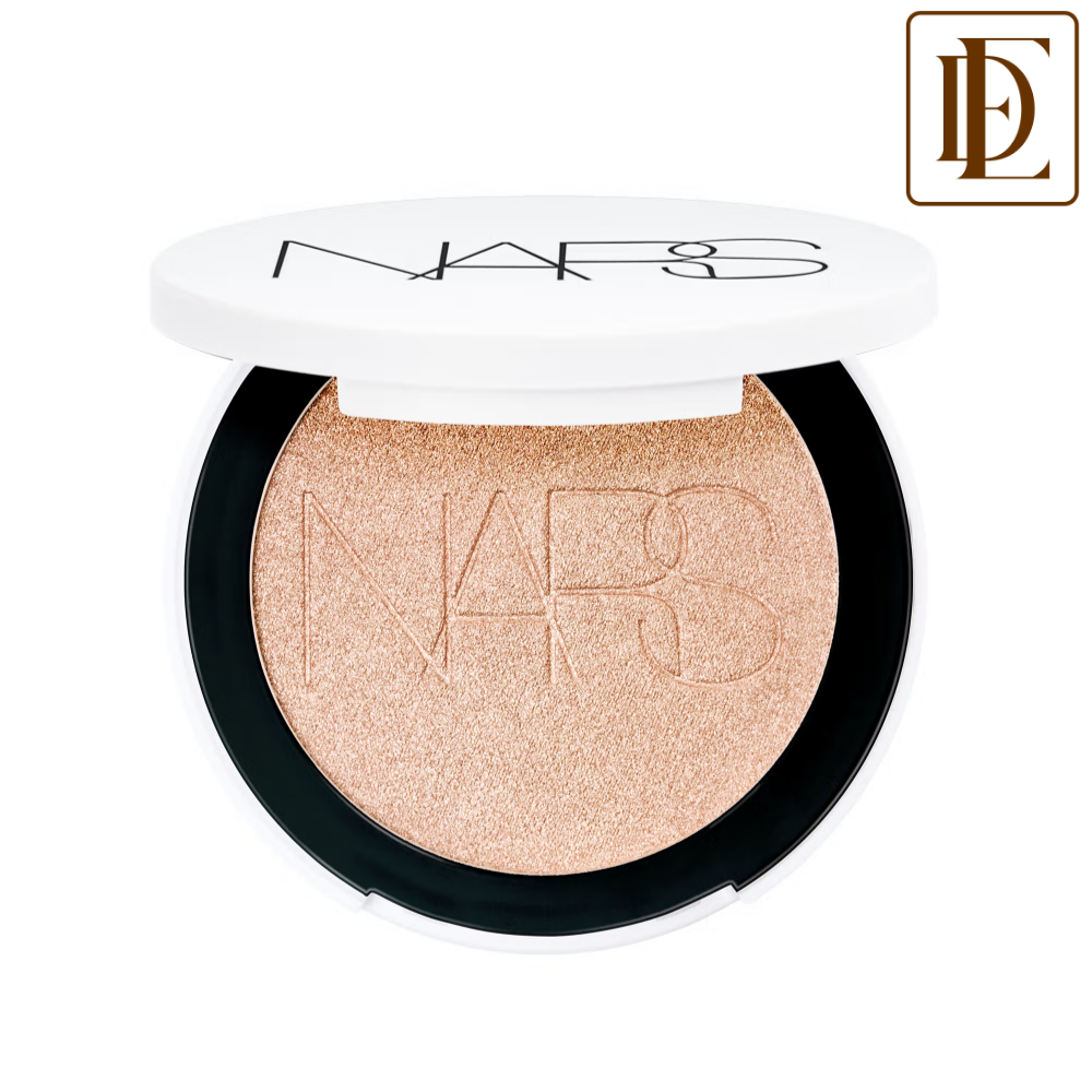 NARS Light Reflecting Luminizing Powder