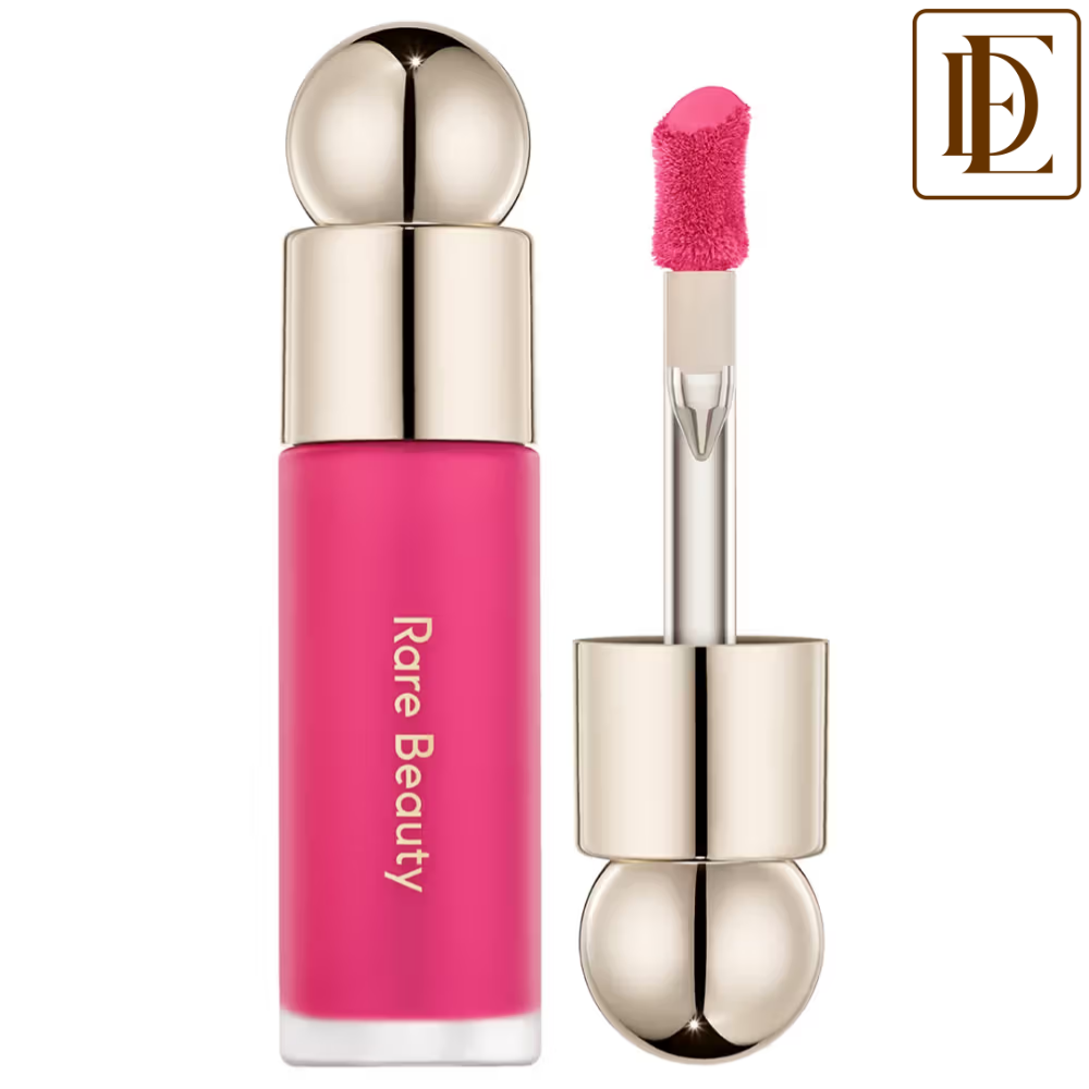 Rare Beauty Soft Pinch Dewy Liquid Blush