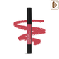 Colorbar Matte Me As I Am Lipcolor