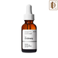 The Ordinary Mandelic Acid 10% + HA