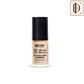 Recode HD Luminous Matte Foundation