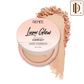 RENEE Lumi Glow Highlighting Compact, Buildable Coverage with 3D Glow & Dewy Finish