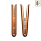 Dyson Corrale Hair Straightener (Bright Copper)