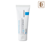 La Roche-Posay Cicaplast Baume B5+ Repair Moisturizer Balm, Soothing cream for Dry, Sensitive Skin