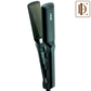 HNK Keratiner Premium Straightener