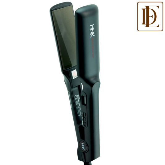HNK Keratiner Premium Straightener