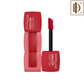 Maybelline New York Superstay Teddy Tint Lip & Cheek Color