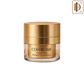 Colorbar Amino Skin Radiant Foundation - Rose Mild