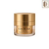 Colorbar Amino Skin Radiant Foundation - Rose Mild