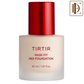 TIRTIR Mask Fit Red Foundation